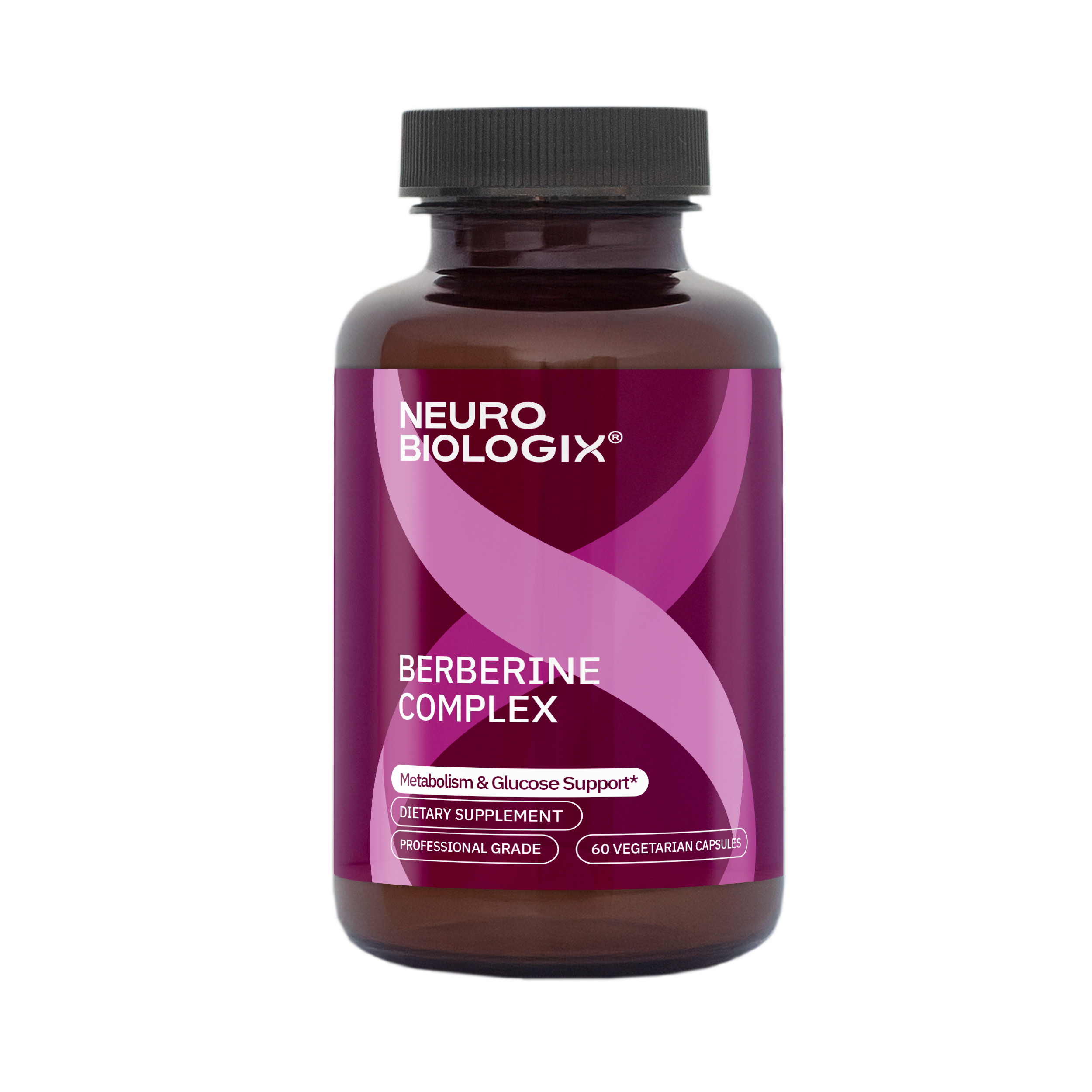 Berberine Complex