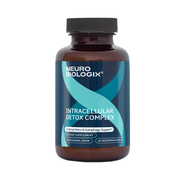 Autophagy (Cell Renewal)