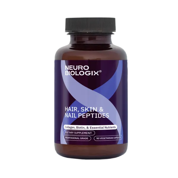 neurobiologix glutathione topical cream Vitamins and Minerals واقي شمس لجميع أنواع البشرة Size:Deliver every 4 weeks - 20% off Price Relumins Labs Thio-Glow Chewable
