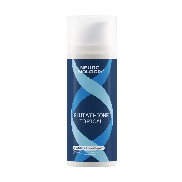 glutathione helps to get pregnant Fertility Education Center | Blog glutathione helps to get pregnant Fertility Education Center | Blog