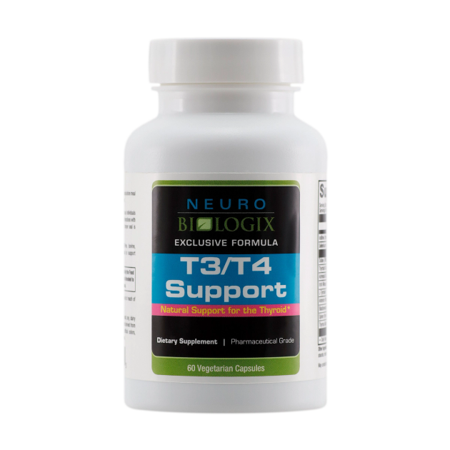 t3-t4-support