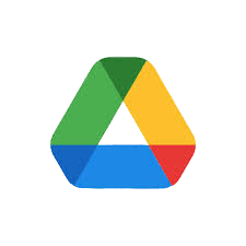 Gdrive