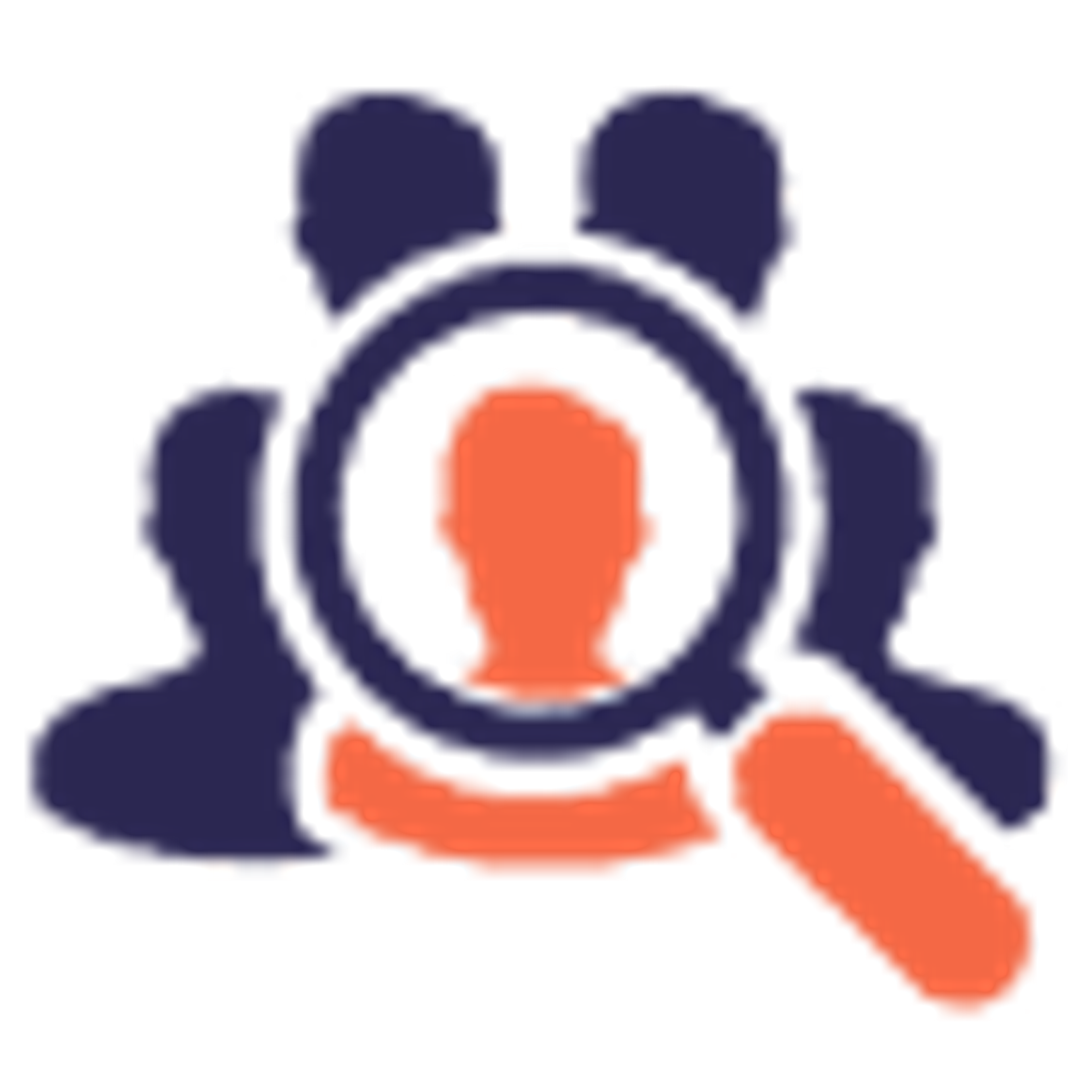 Staff Augmentation