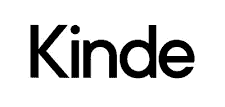 Kinde