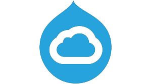 Acquia Cloud