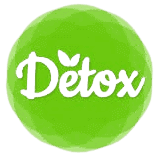 Detox