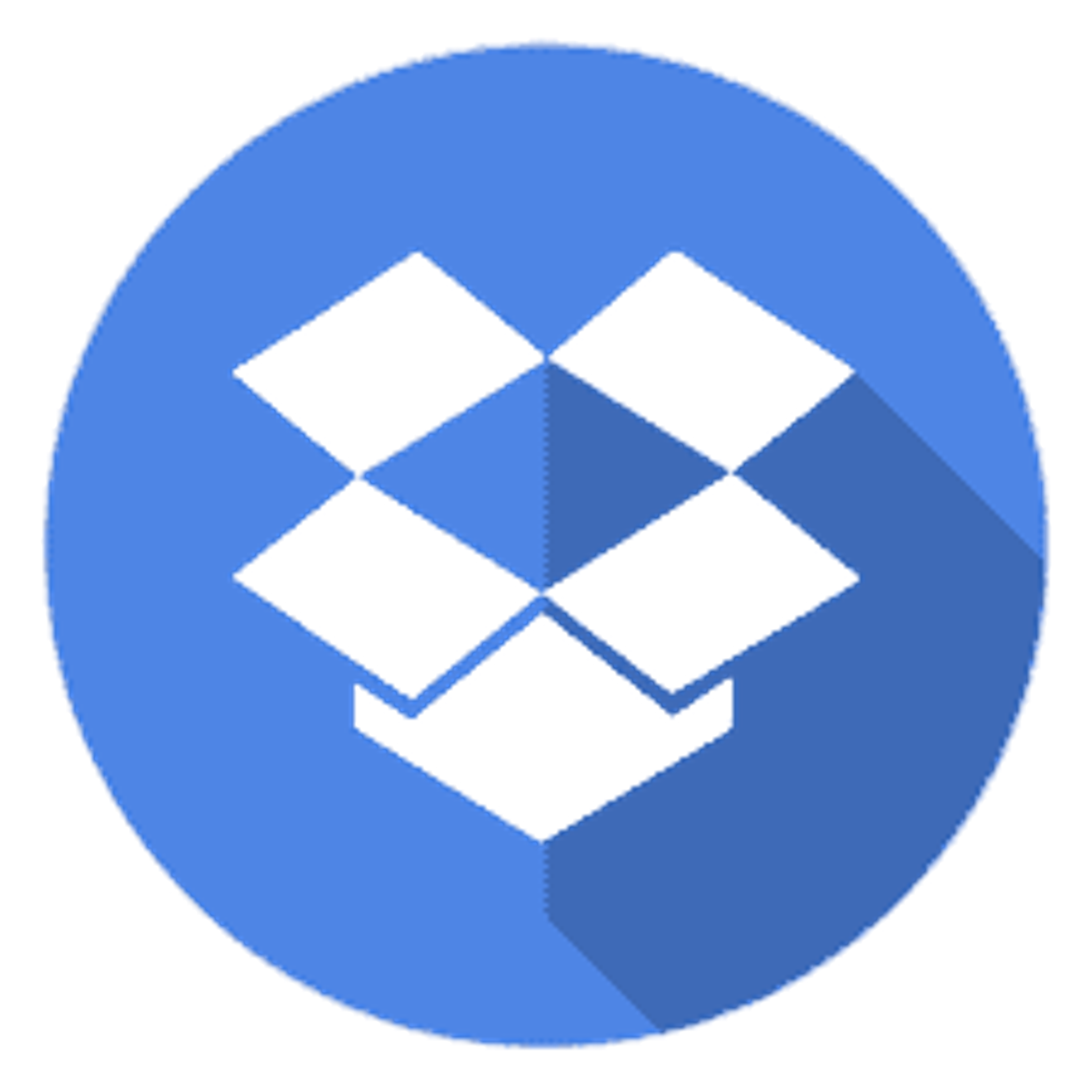Dropbox