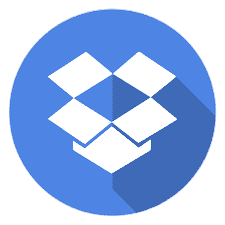 Dropbox