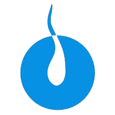 Corezoid Cloud Platform