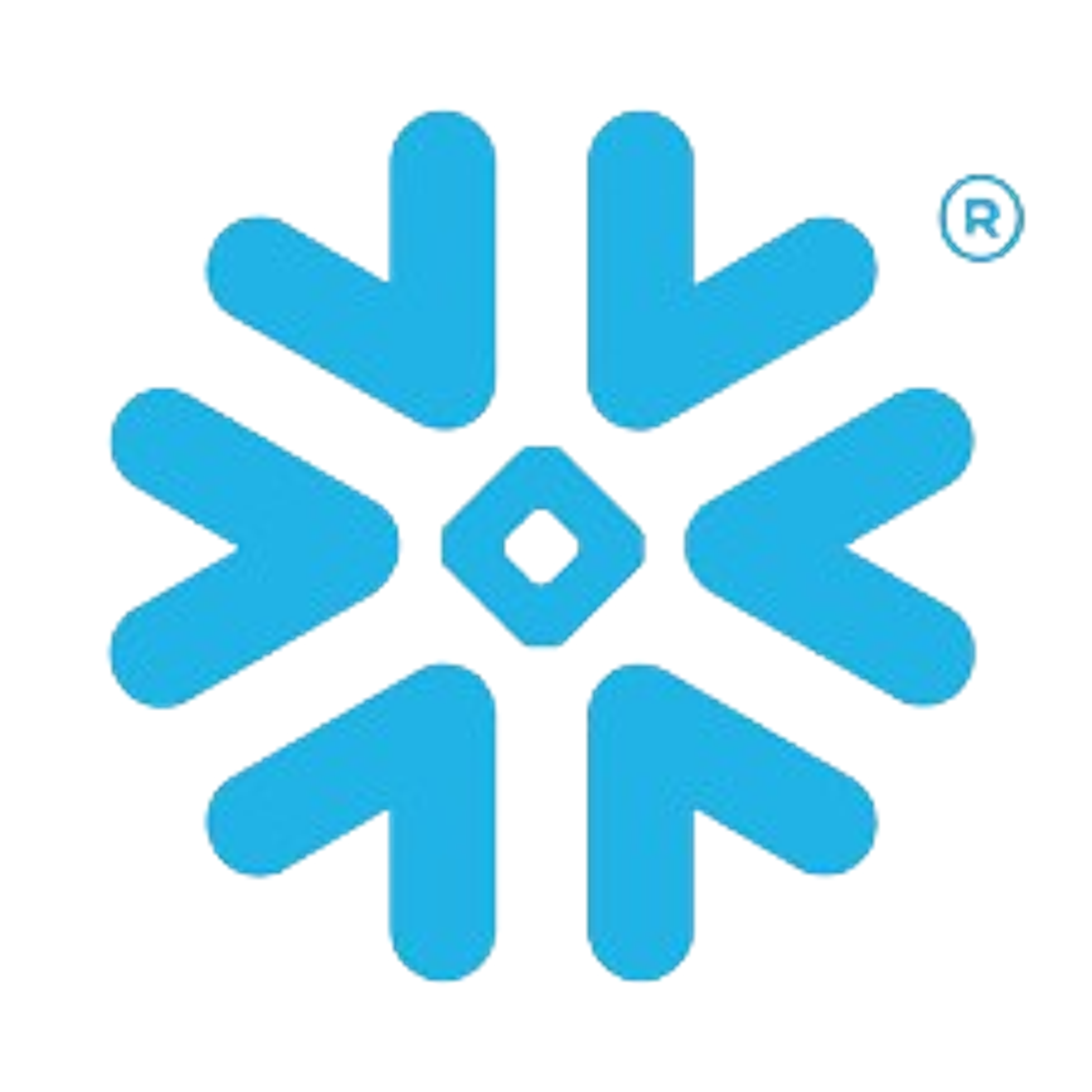 Snowflake