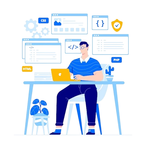 custom software development in usa