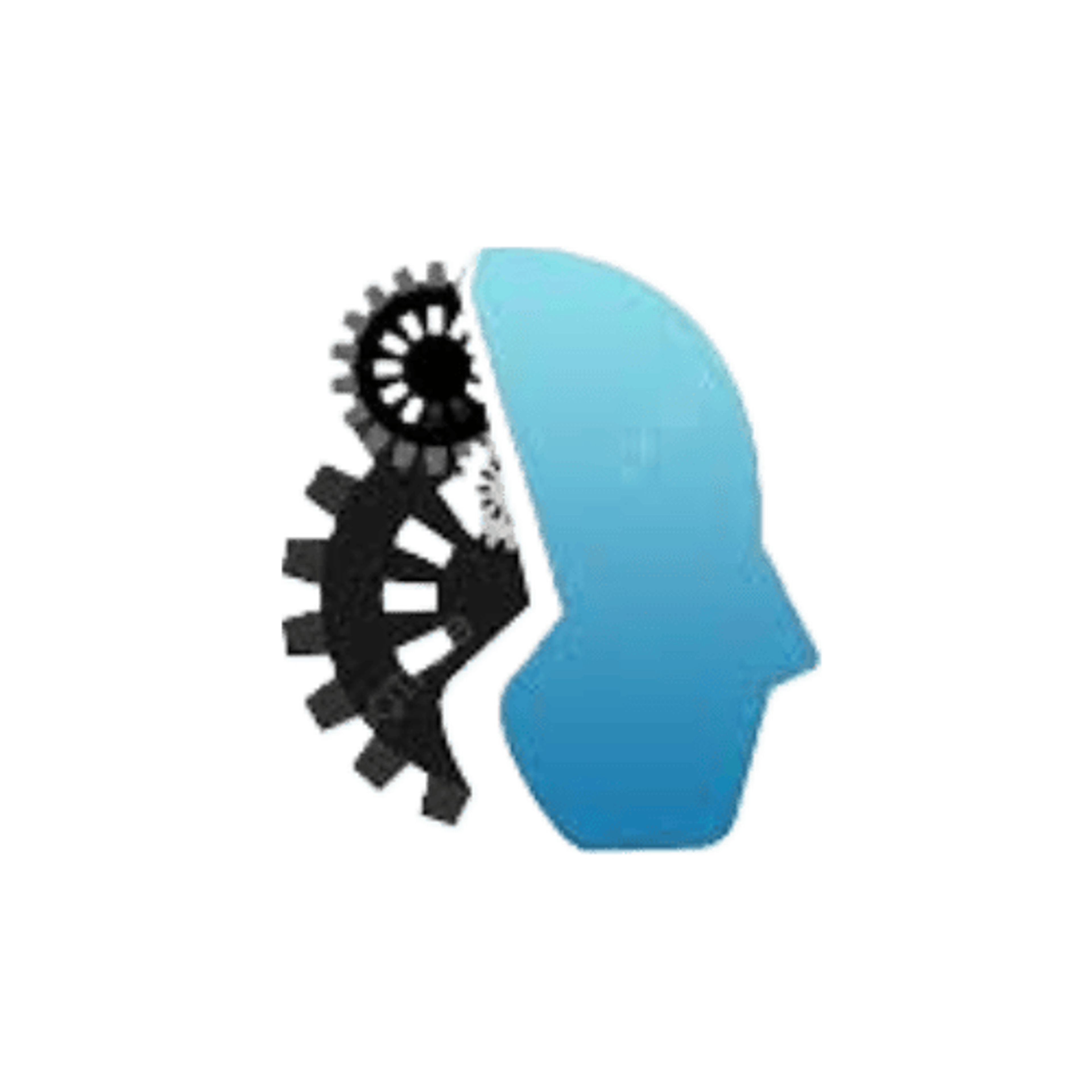 AI-Powered-Recommendations