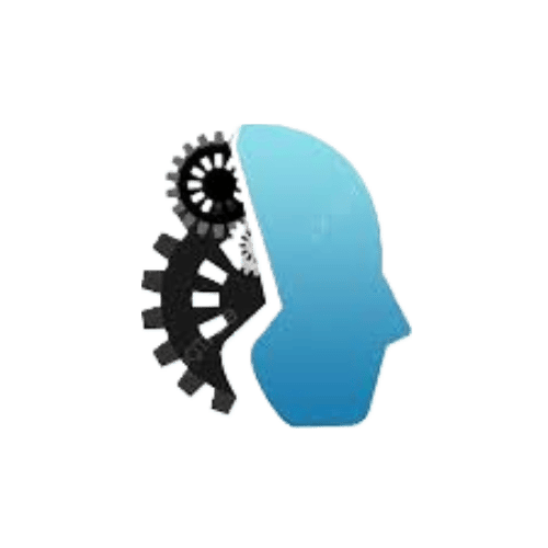 AI-Powered-Recommendations