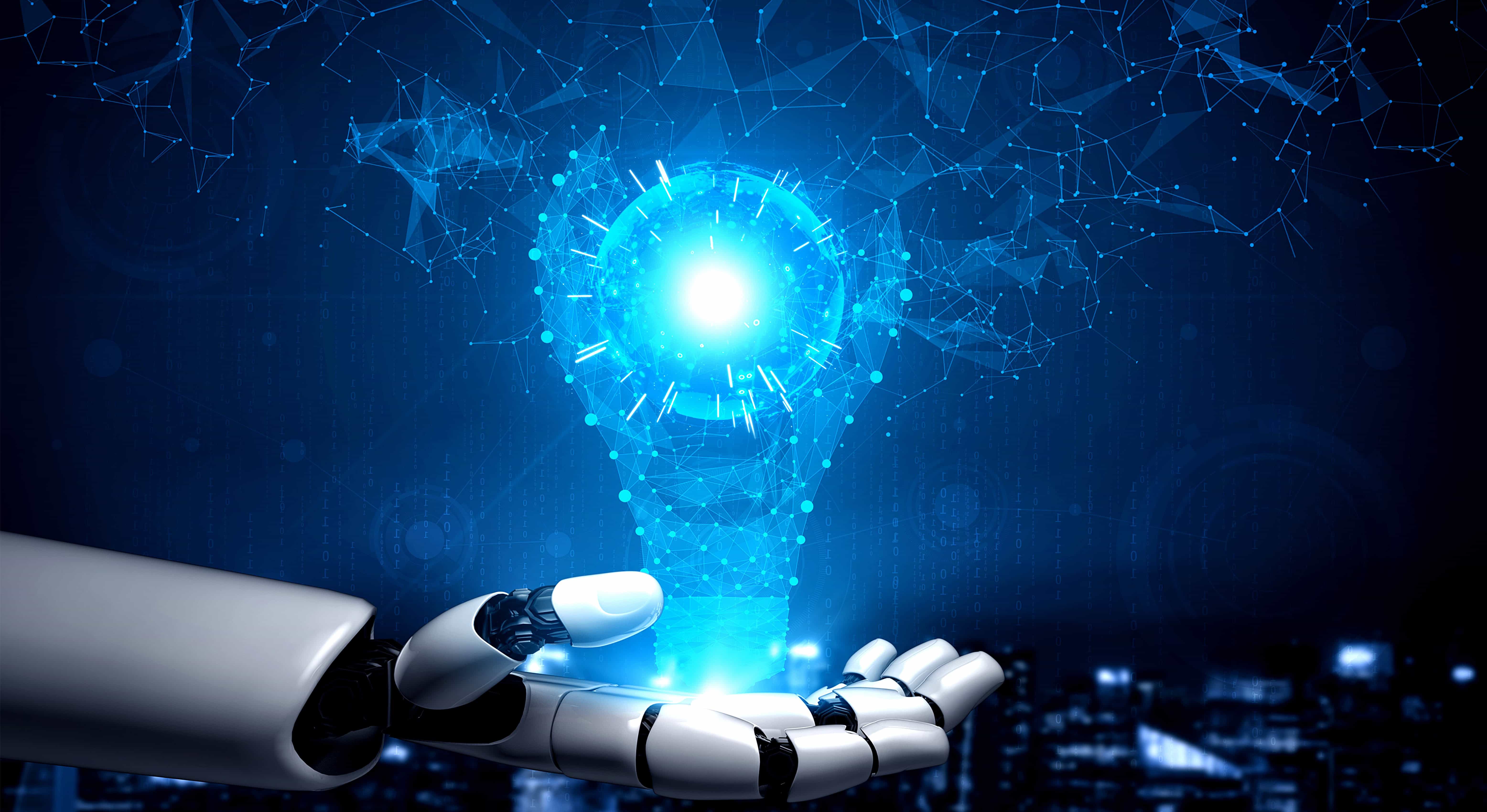 Autonomous task-oriented AI agents: Redefining workflow execution in 2026