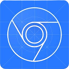 Chrome Dev