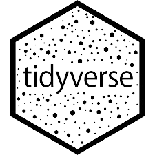 Tidyverse 