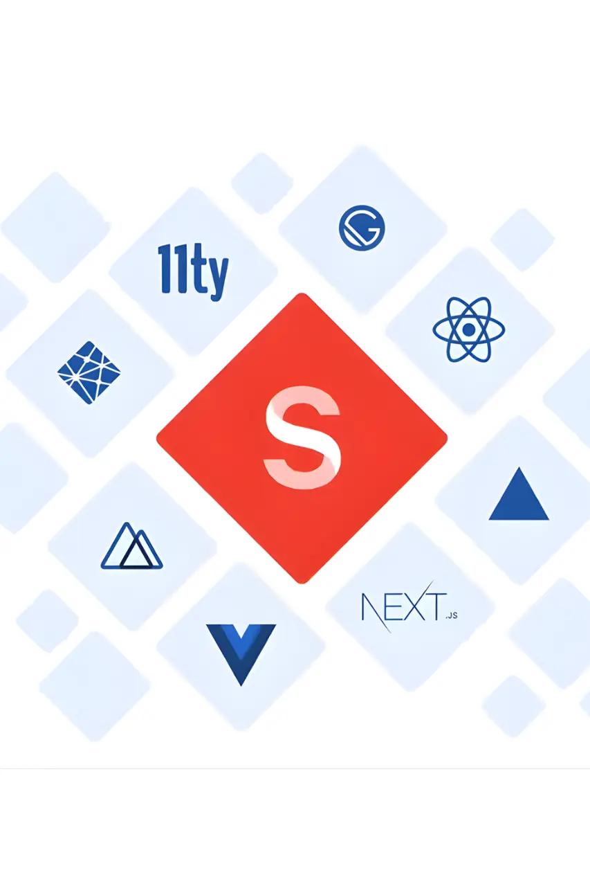 CodeAutomation’s Sanity.io CMS solutions designed for seamless multi-platform content management, with custom development for web, mobile, and other digital channels to ensure scalability, flexibility, and smooth integration. Visit us at CodeAutomation.ai