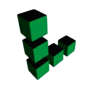 Linode