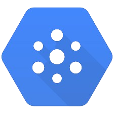 Google Cloud PUB