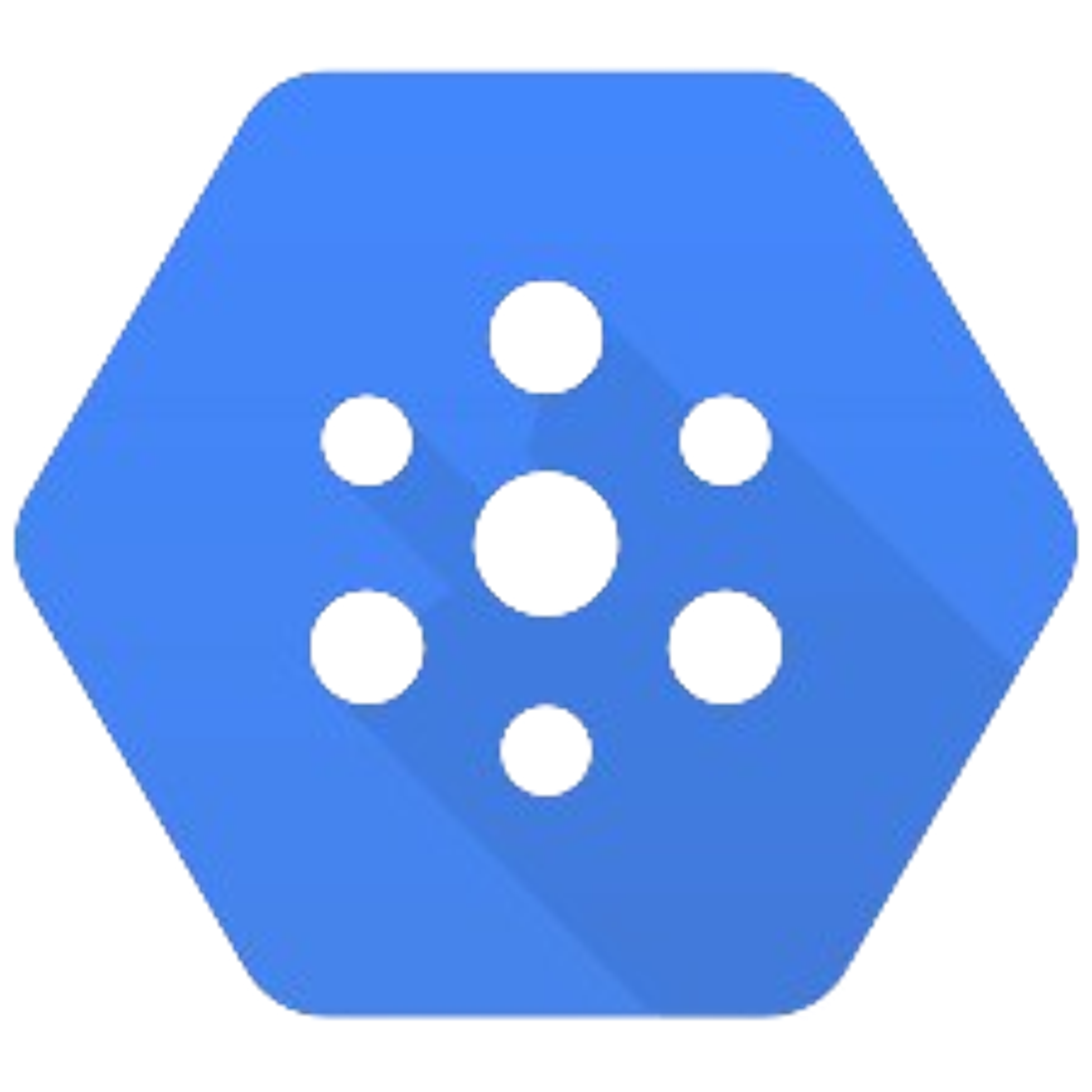 Google Cloud PUB
