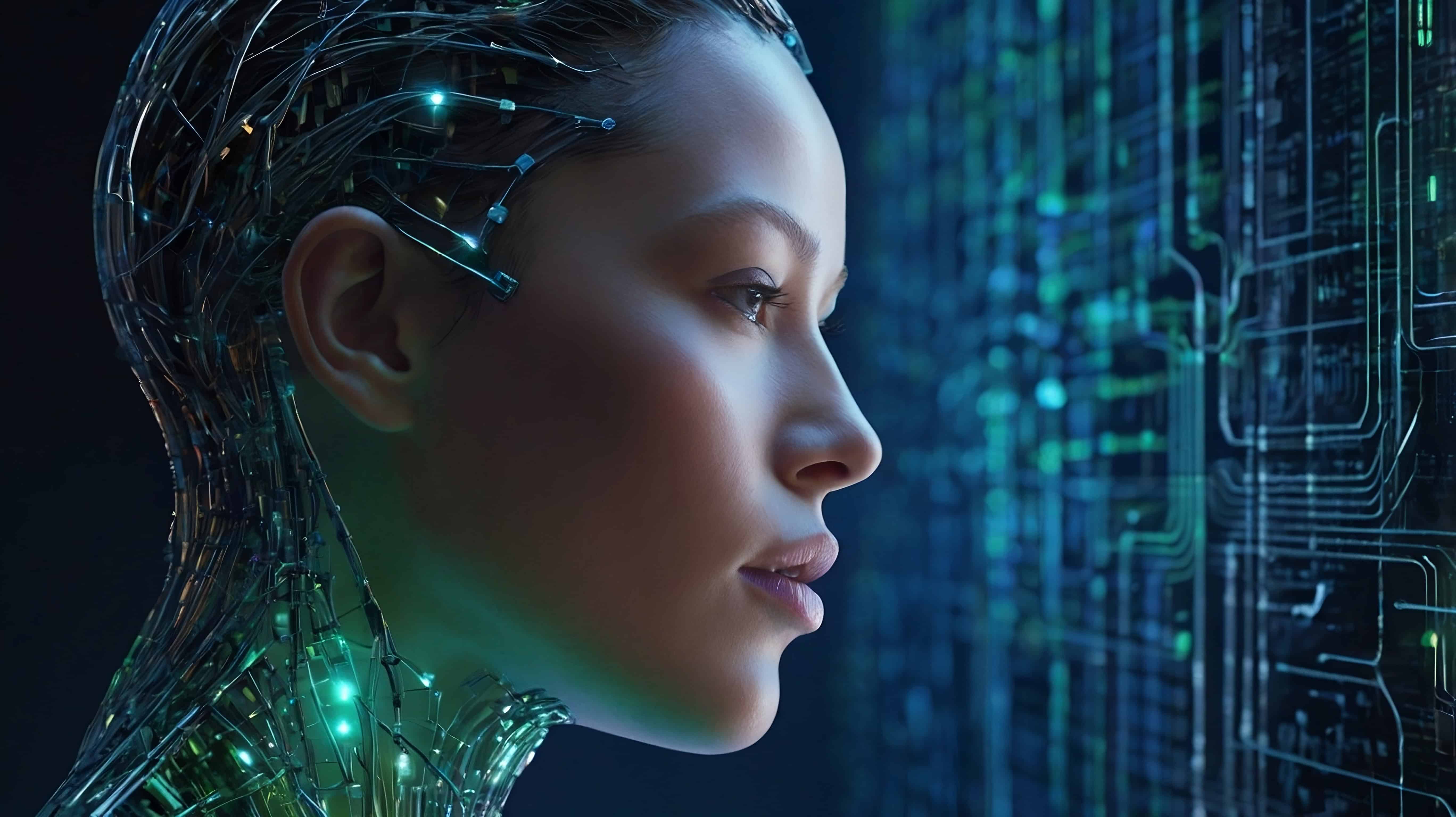 How AI is transforming customer support in 2026