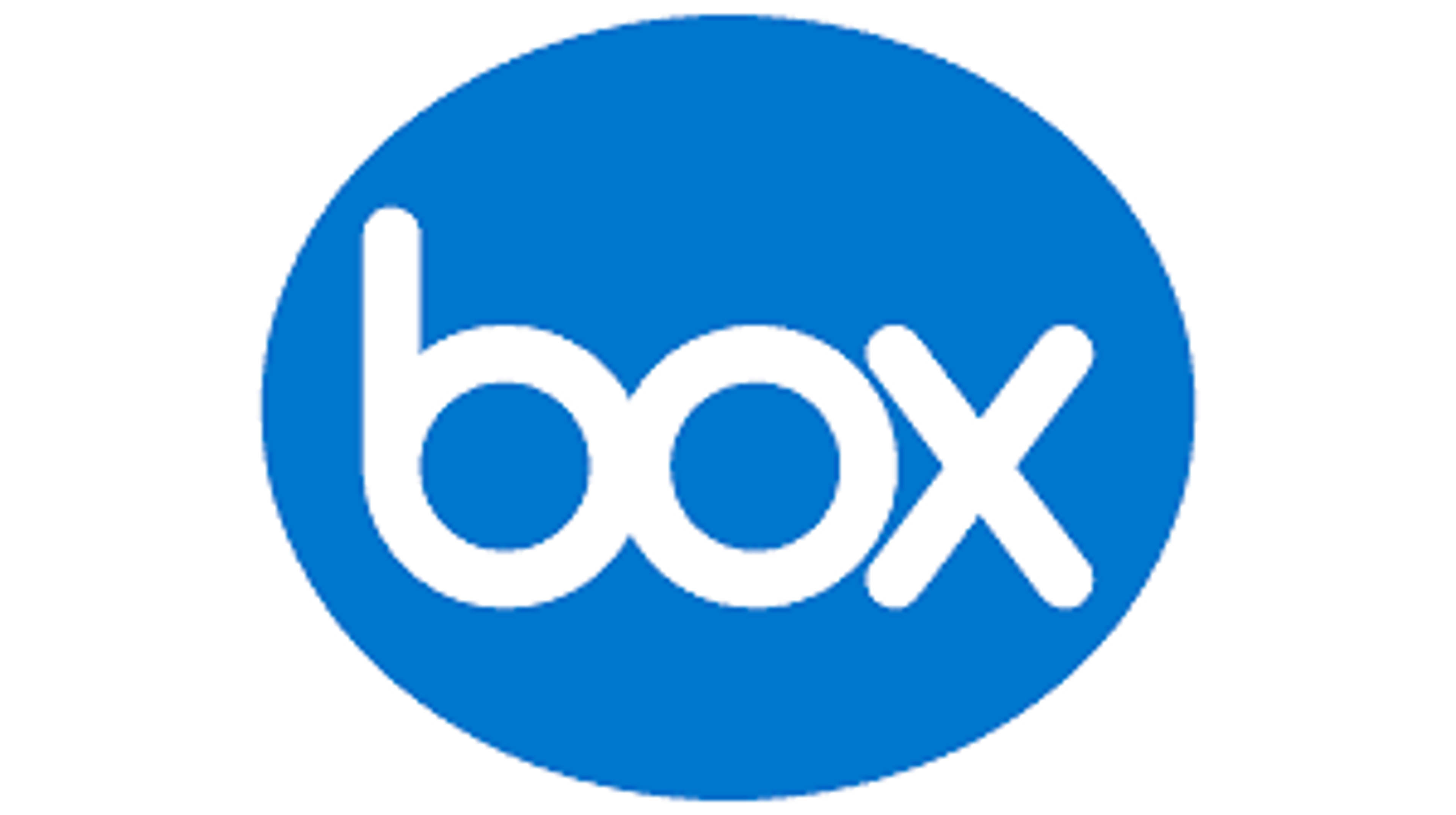 Box