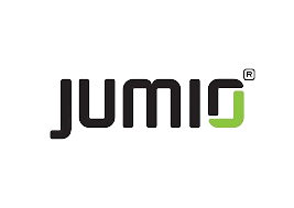 Jumio