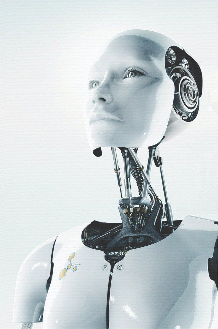 software development firm chicago