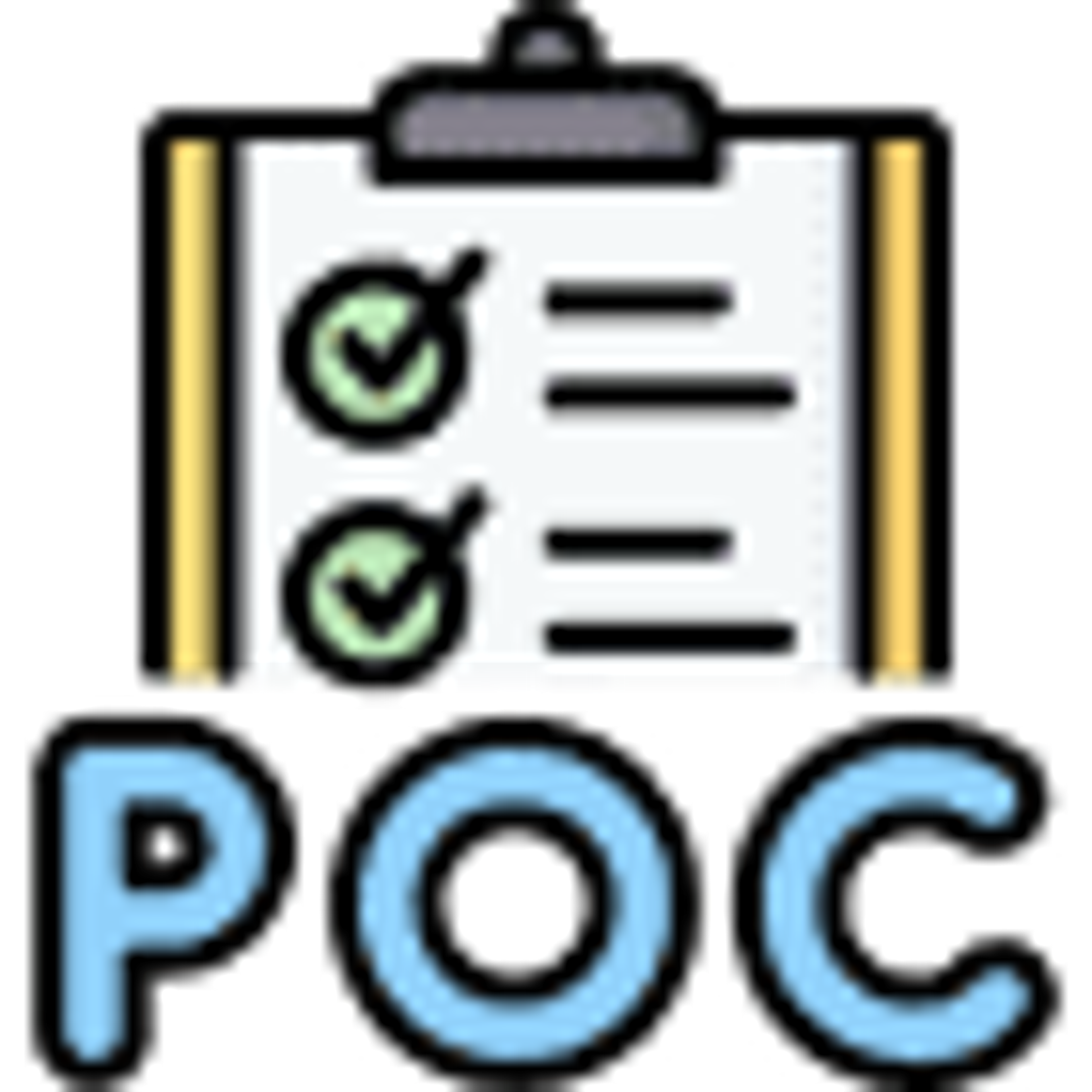 Proof of Concept (POC)