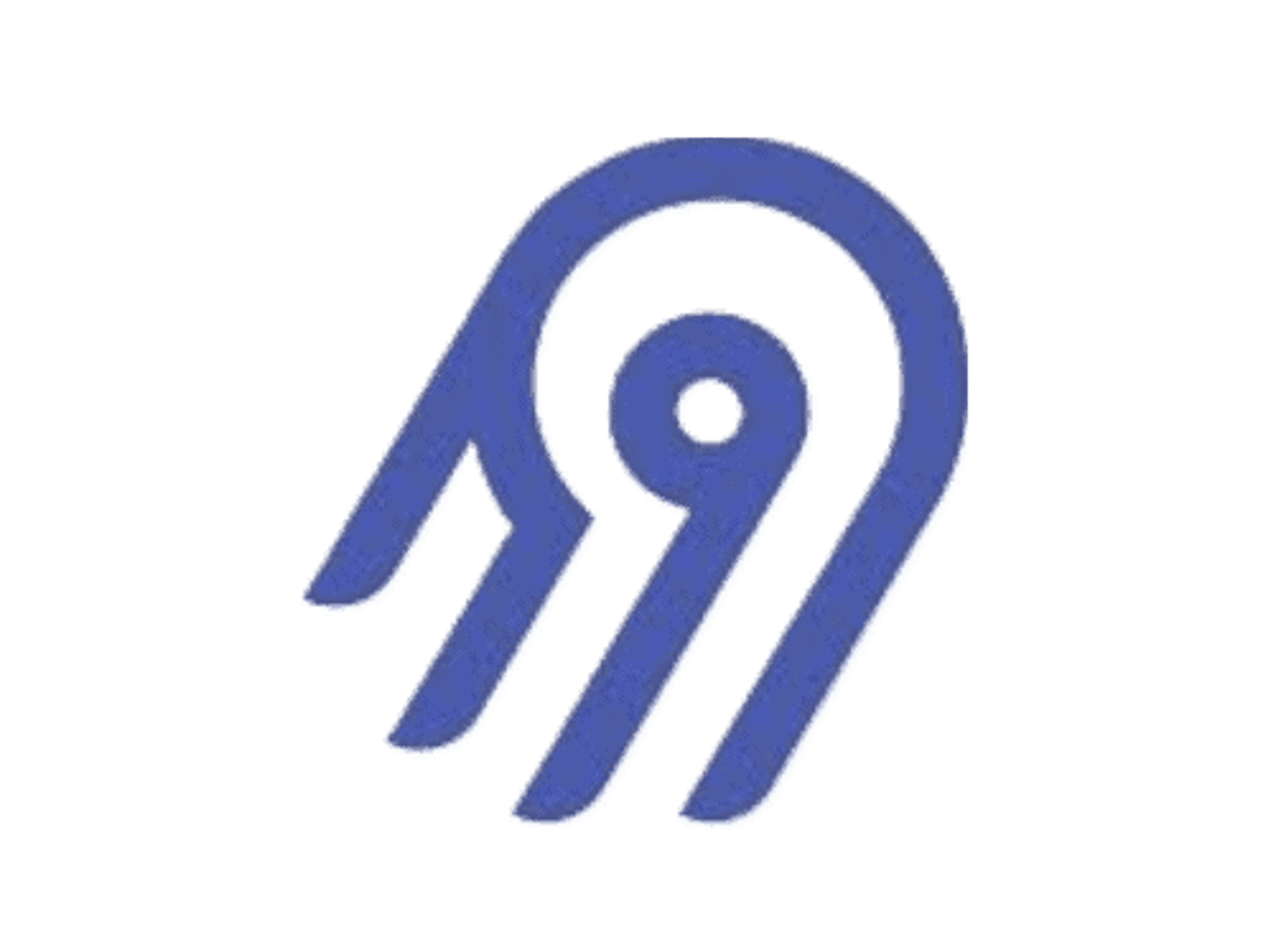 Airbyte
