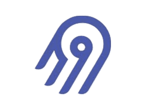 Airbyte