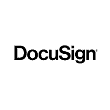 Docusign