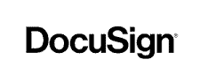 Docusign