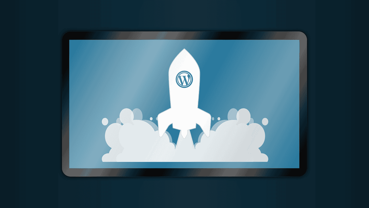 Wordpress & Woocomerce managed service