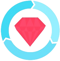 RSpec