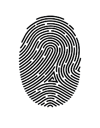 FingerPrint