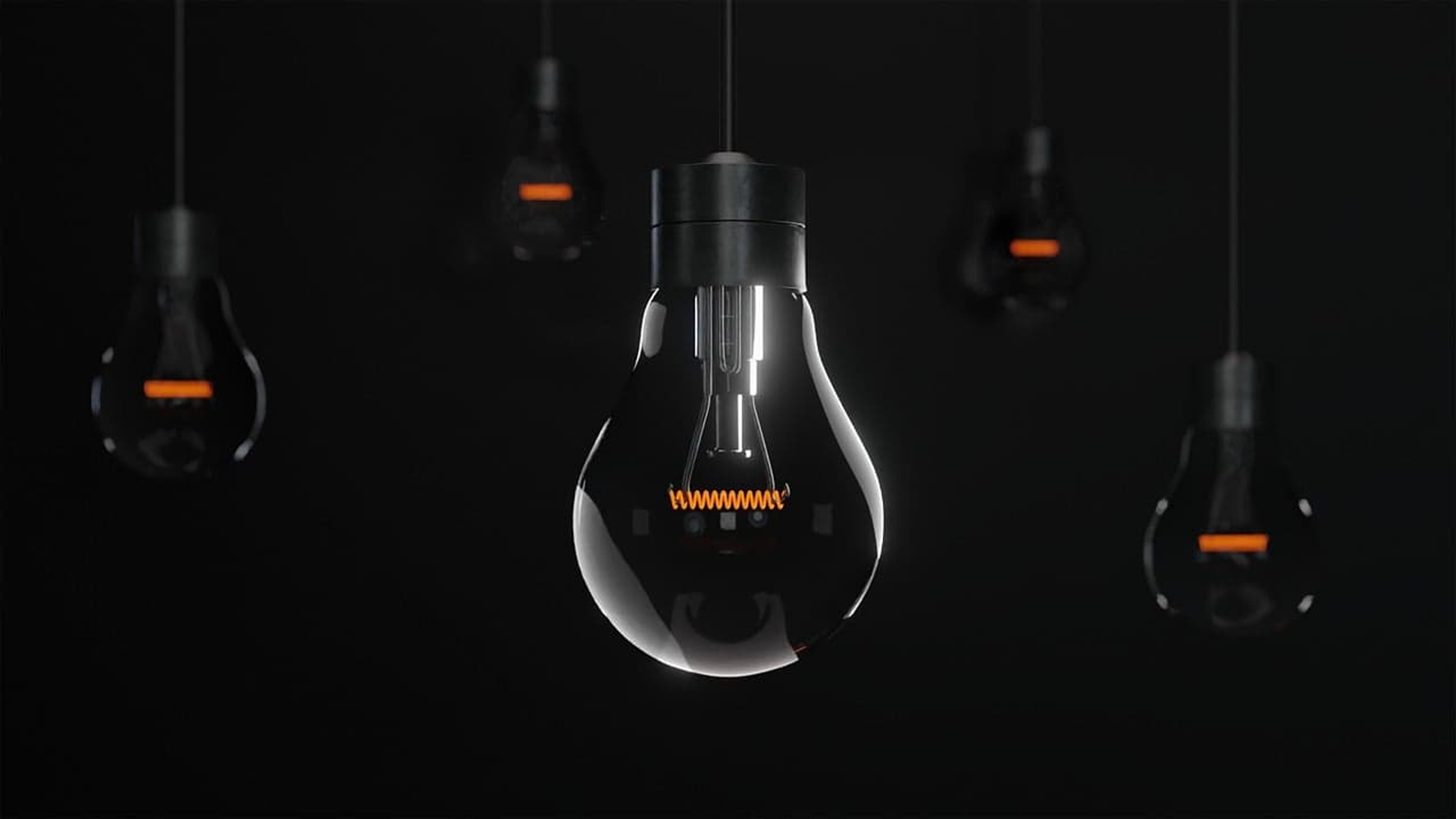 Project Billing and Time Tracking Automation