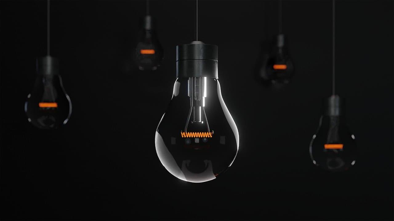 Project Billing and Time Tracking Automation