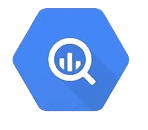 BigQuery ML