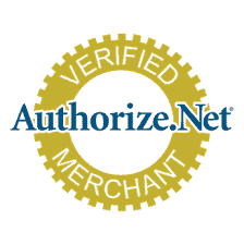 Authorize.net
