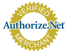 Authorize.net