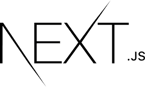 Next.js