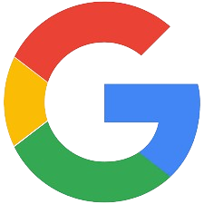Google Search Console