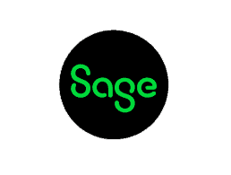 Sage Intacct