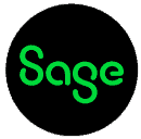 Sage Intacct