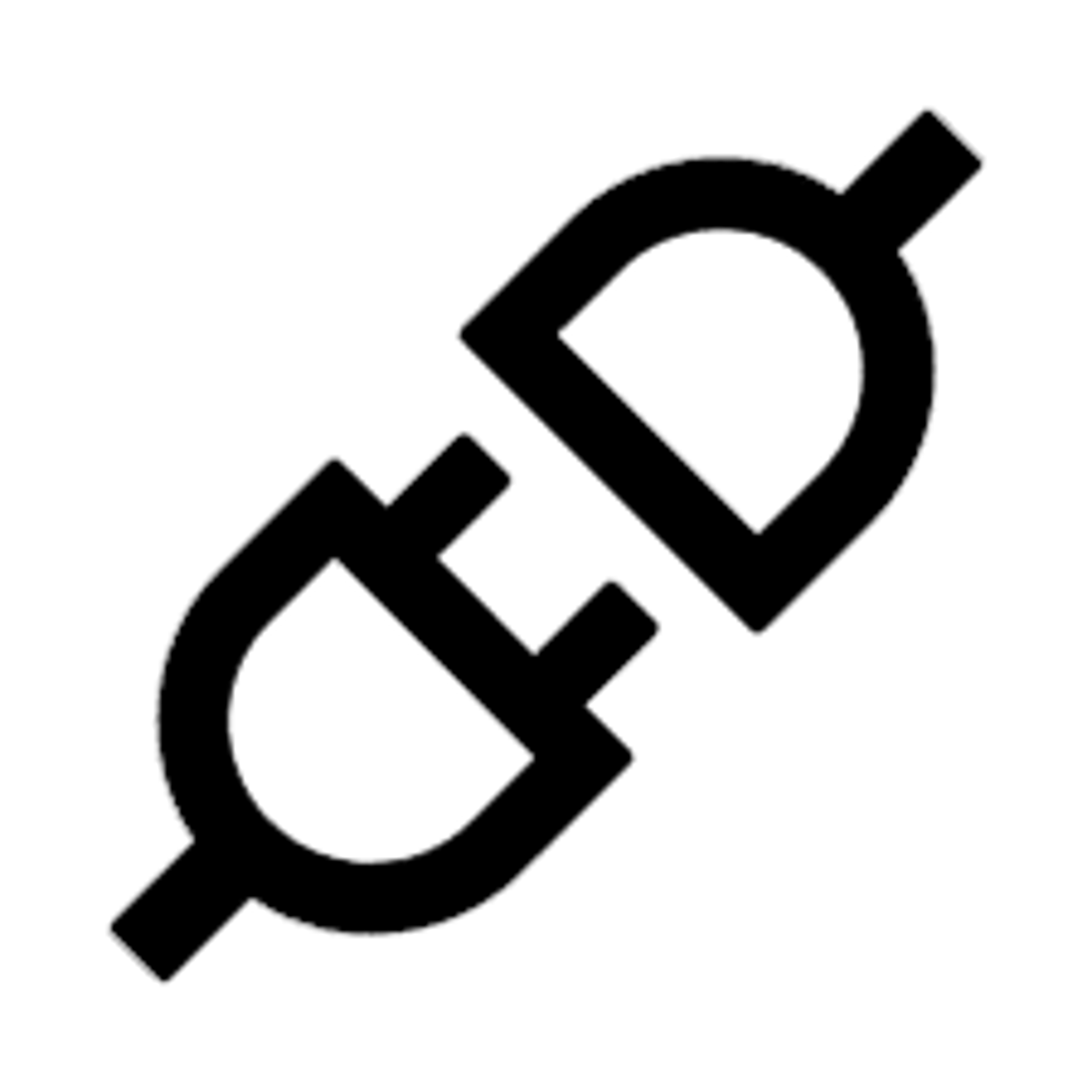 Api connector