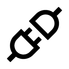 Api connector