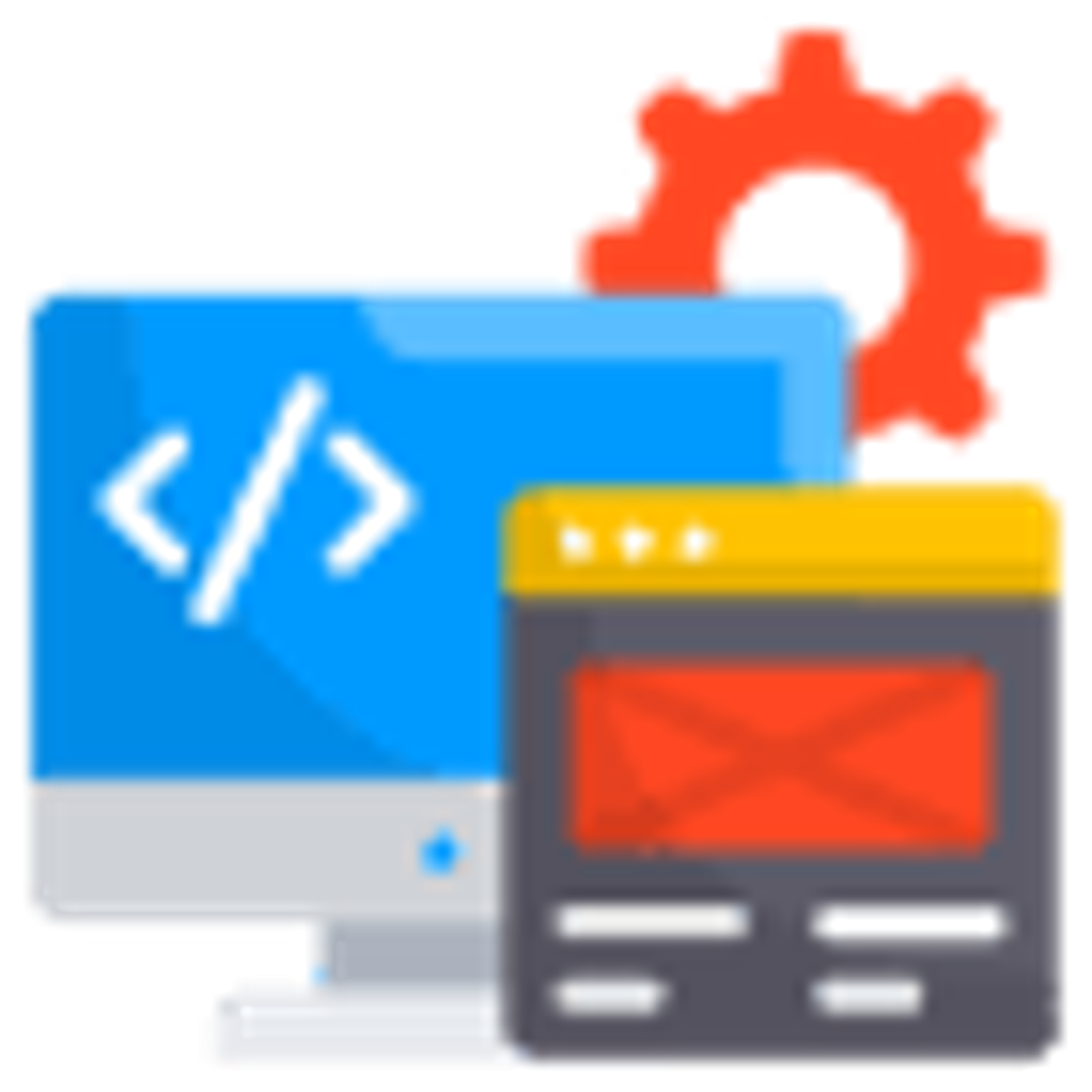 Design & Development