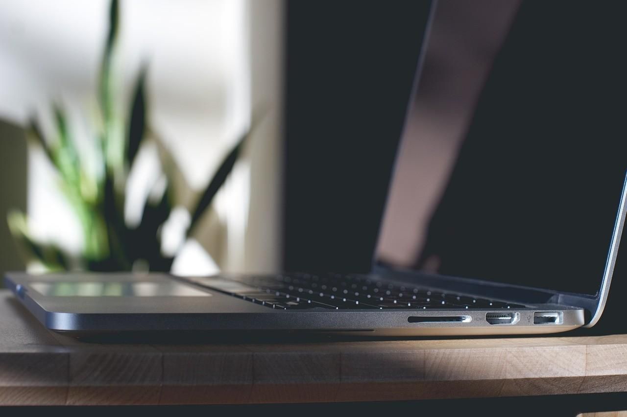mobile app development service