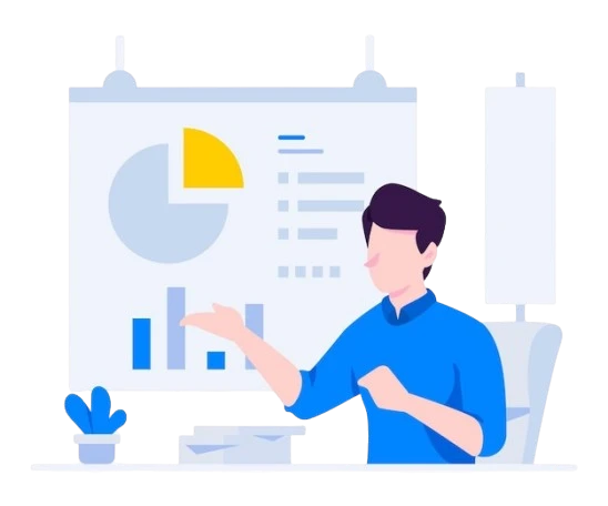 custom software development agency usa